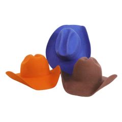 Wholesale Western Cowboy Hats - Image 5