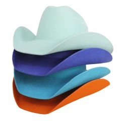 Wholesale Western Cowboy Hats - Image 3