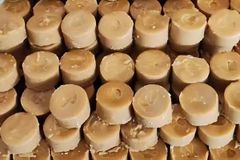 Agriculture, Food & Beverage – product photo 1, product detail gallery