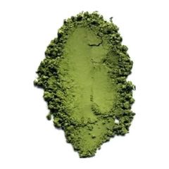 Organic Kagoshima Matcha - Autumn Tencha 2026 (#085201) - Image 1