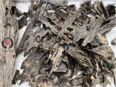 First Best Selling Vietnamese Premium Oud Chips Luxury Strong Sweet Fragrant Agar Wood A+ Make Oudy Incense, Oudh Black tea - Image 6