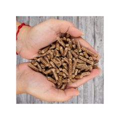 Wood Pellet supplied at cheap price for large quantity purchase and continuous bulk trade – product photo 2, product detail gallery