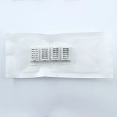 Disposable Clip Manufacturer with Advanced Technology for Medical Products - Qingdao Dmd Medical Technology Co., Ltd.
