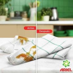 Wholesale Ariel Power Pods 3-in-1 Capsule Laundry Detergent – 57 Pods Supply - Image 4