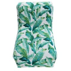 Intex Inflatable Sofa Chair Air Sofa for Outdoor Furniture Series - Image 3