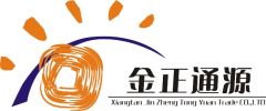 Xiangtan Jin Zheng Tong Yuan Trade Co., Ltd.