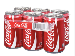 Quality Coca Co-la 330ml x 24 cans | Coca-Co-la 1.5 liter.Fanta | All Flavours Fant-a Soft Drinks | Original Fant-a. original - Image 4