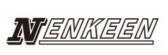 Guangzhou Nanjie Machinery Manufacturing Co., Ltd.