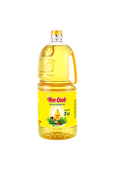 Cooking Oil – product photo 2, product detail gallery
