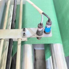 Automatic Feeding System Flexographic Printer Machine for Packaging Printing - Image 4