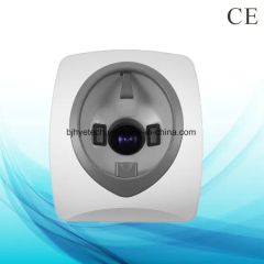 Professional Skin Analyzer for Face Skin and Body Analyze Magic Skin Analyzer - Image 1