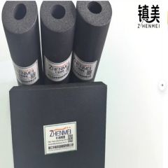Flame Retardant Insulation Tube for High-Temperature Rubber & Plastic Pipes - Image 4