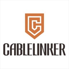 Shenzhen Cablelinker Electronics Limited