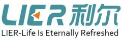 Shenzhen Lier Machinery Equipment Co., Ltd.