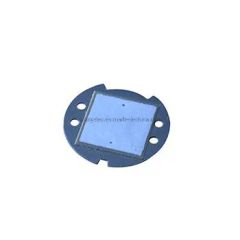 Piezo Bone Conduction Vibrator - Image 2