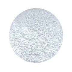 Bulk Cosmetic Grade Hyaluronic Acid Powder with High and Low Molecular Weight Hyaluronic Acid Powder /Sodium Hyaluronate Powder - Shandong Shoucheng Biotechnology Co., Ltd