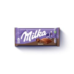Milka bars - Image 3