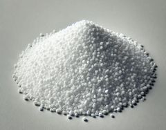 Granulated urea N46 - Image 1