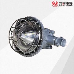 Explosion-Proof LED Lights for Mining Tunnel - Image 5