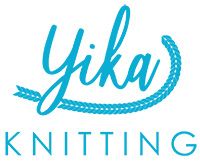 Taizhou Yika Knitting Factory