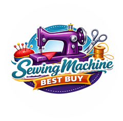 Sewing Machine Best Buy