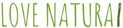 LOVE NATURAL COMPANY LIMITED