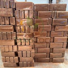 Cocopeat Block - Image 1