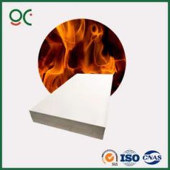 Light Weight Fireproof Building Material Calcium Silicate Ceiling Board - Image 2