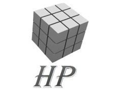 Wuxi Hengpei Import & Export Co., Ltd.