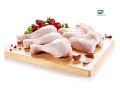 Chicken Drumsticks – product photo 1, product detail gallery