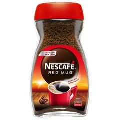 Nescafe Original Instant Coffee – product photo 3, product detail gallery