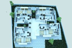 Building Construction Services - Image 4
