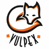 VULPEX KFT.