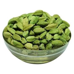 Export Quality Green Cardamom – Bold, Aromatic Spice Pods - Image 2