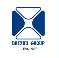 Shanxi Beizhu Radiator Trade Co., Ltd.