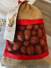 Whole pecans - Image 1