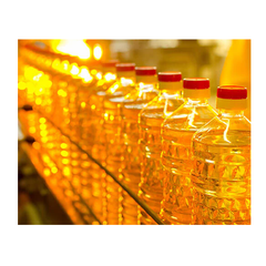 Cheapest Price Edible Sunflower Oil / Sunflower Refined Oil / RBD Sunflower Oil  Available Here For selling – product photo 4, product detail gallery