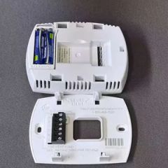 Non-Programmable Air Conditioner Thermostats Smart Temperature Controller - Image 6