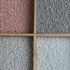 Compound NPK Fertilizer Agriculture Plant Fertilizer for Any Crops - Image 6