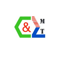 Xiamen F-Orchid Technology Co., Ltd.