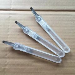 Easy Use Plastic Staple Remover by Promotion - Image 2