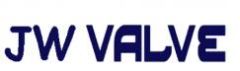 Hebei Jiwei Valve Trading Co., Ltd
