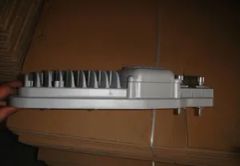 Innovative Designs Die Casting for LED Lamps - Image 6