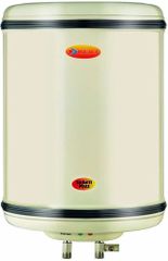 Water Heater Copper Tank Material Copper Country of Origin Made in India Tank Shape Cylindrical Vertical Copper Grade Electrolytic - Image 2