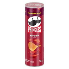 Buy Pringle Chips at Low Prices Perfect for Sharing and Snacking Bulk Orders Available for Your Needs Today - Image 2