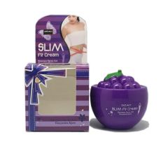 120g Mango Essence Magic Body Slimming Cream MOQ 144boxes Gender Unisex Side Effect No Effect slimming Trademark meizao Model NO. DSC-005 - Image 4