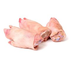 Wholesale High Quality Products Mussels Supply Poultry Meat Sale Pig Frozen Pork Feet Frozen Pork Feet for sale Factory Price Frozen Pork Feet Meat for Sale FOR AFFORDABLE PRICES High Quality Frozen Pork Feet available BRAZIL FROZEN Pork Feet AVAILABLE FOR SHIPMENT BEST Frozen Pork Feet in Cheap price For Sale 100% High Quality Frozen Pork Feet - Image 4