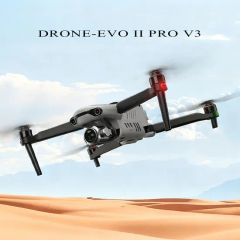 Intelligent Drone Evo II Prov3 High Definition Aerial Photography Drone Uav - Tangshan Quark Supply Chain Management Co., Ltd.