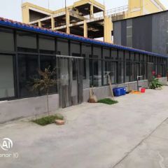 Concrete Hardner Lithium Silicate Trademark grcc Origin Shanghai HS Code 2839900090 Type Cement Hardner Port: Shanghai, - Image 6