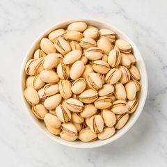 Fresh Pistachios In Shell For Healthy Snacking Premium Quality Crunchy Nuts For Retail And Food Service Use - Image 2